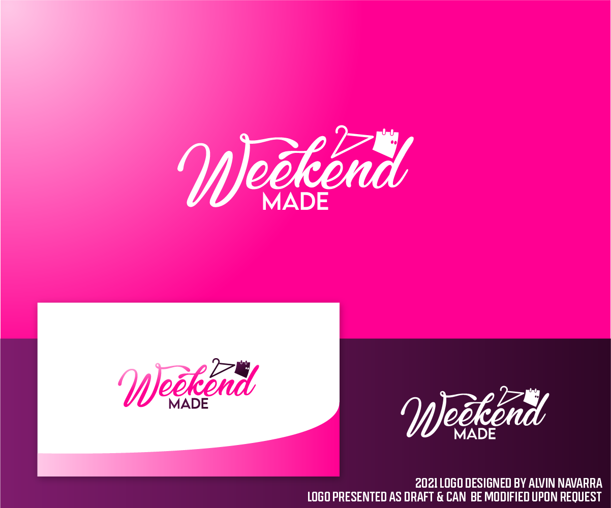 Design de Logo par alvinnavarra pour ce projet | Design #26089437