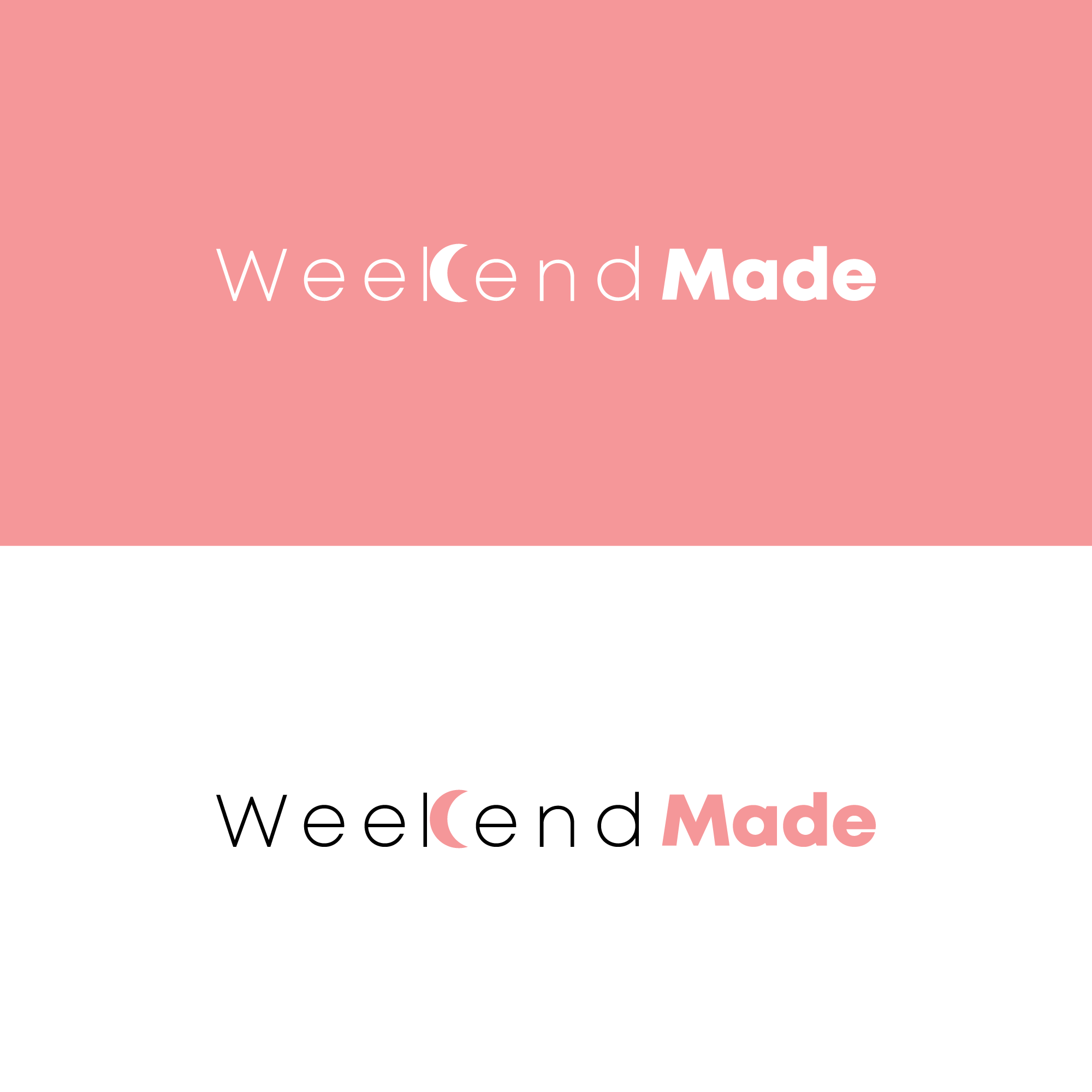 Design de Logo par Zak deZign pour ce projet | Design #26072476