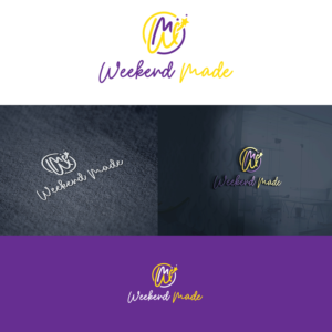 Design de Logo par Maxo-Biz pour ce projet | Design : #26072886