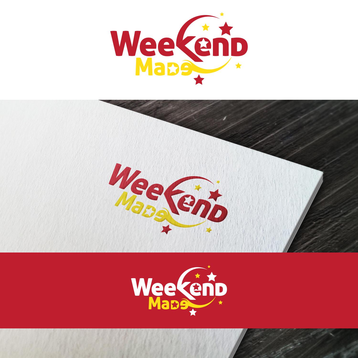 Logo Design by Maxo-Biz for this project | Design #26072887