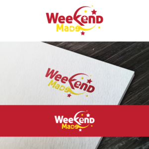 Design de Logo par Maxo-Biz pour ce projet | Design : #26072887