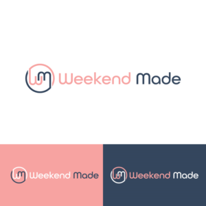 Logo Design by Rupok MT for this project | Design: #26076972