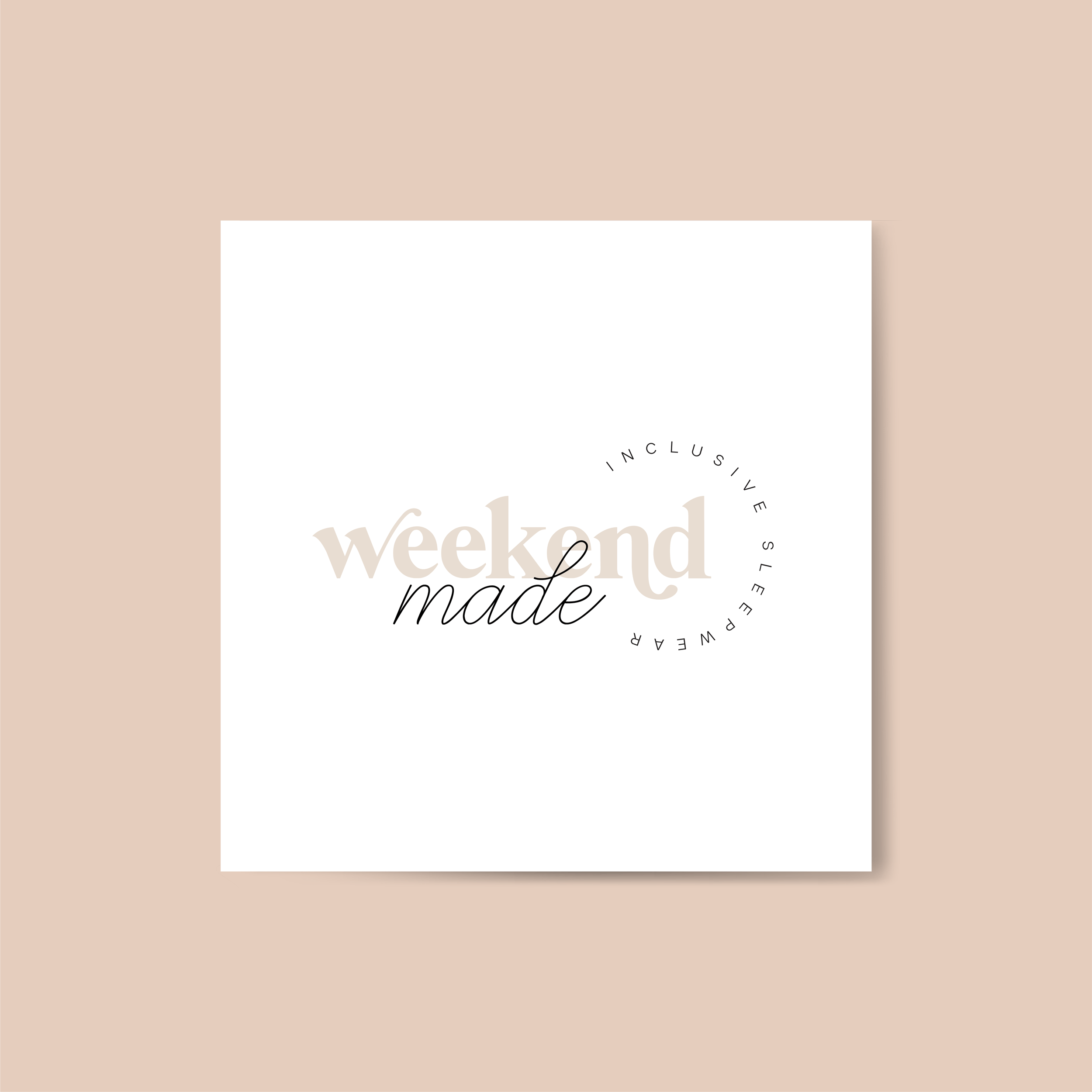 Logo-Design von zaria. für dieses Projekt | Design #26076571