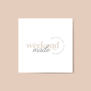 Logo Design by zaria. for this project | Design: #26076571