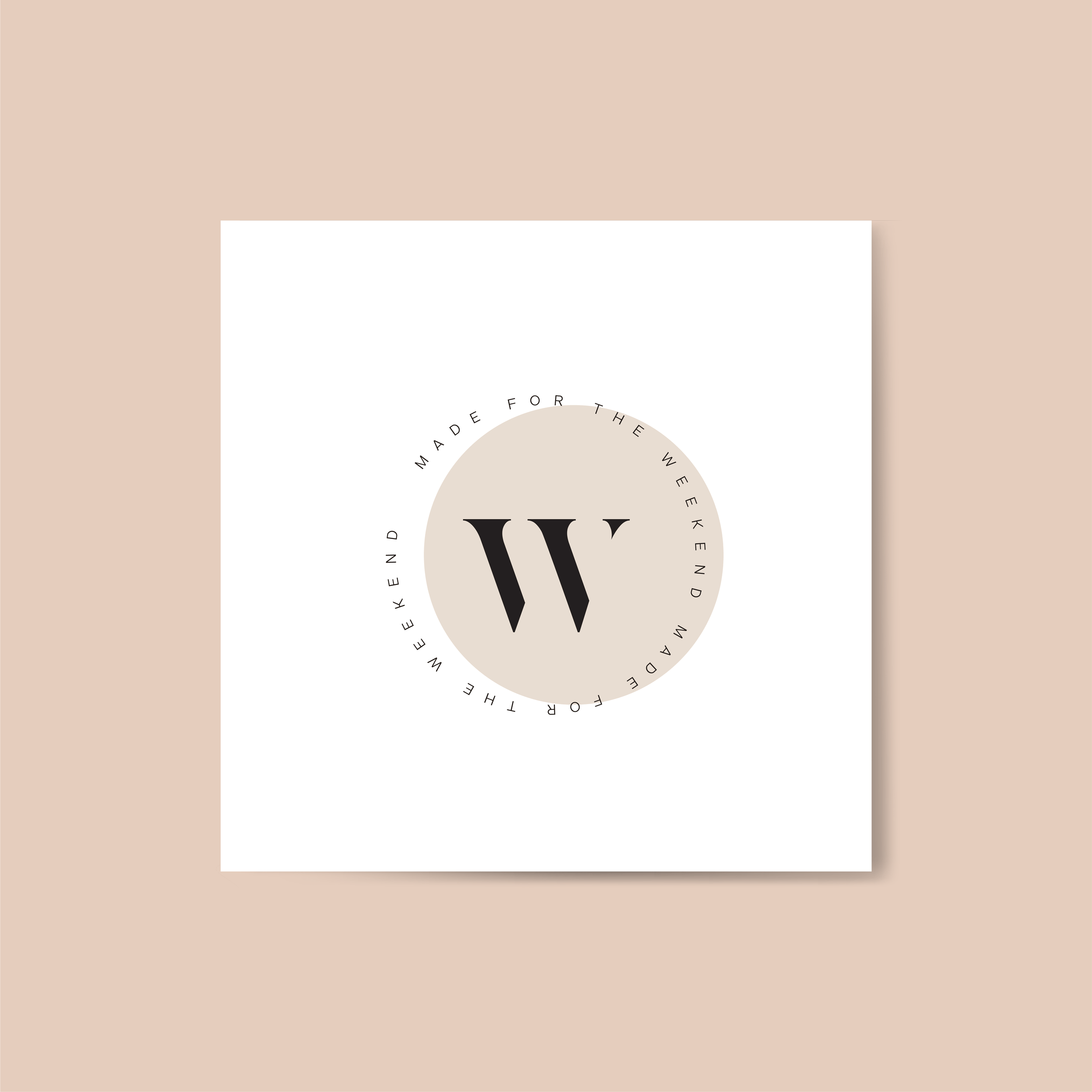 Logo-Design von zaria. für dieses Projekt | Design #26076572