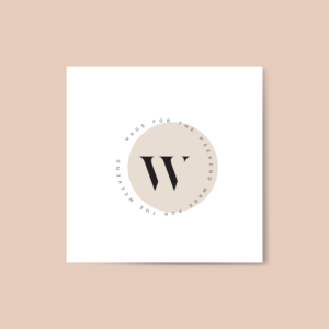 Logo Design by zaria. for this project | Design: #26076572