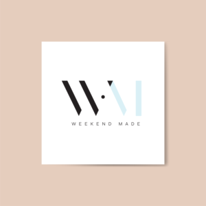 Logo Design by zaria. for this project | Design: #26076573