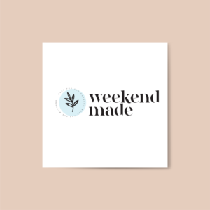 Logo Design by zaria. for this project | Design: #26076574
