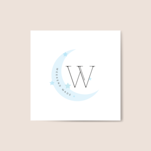 Logo Design by zaria. for this project | Design: #26102007