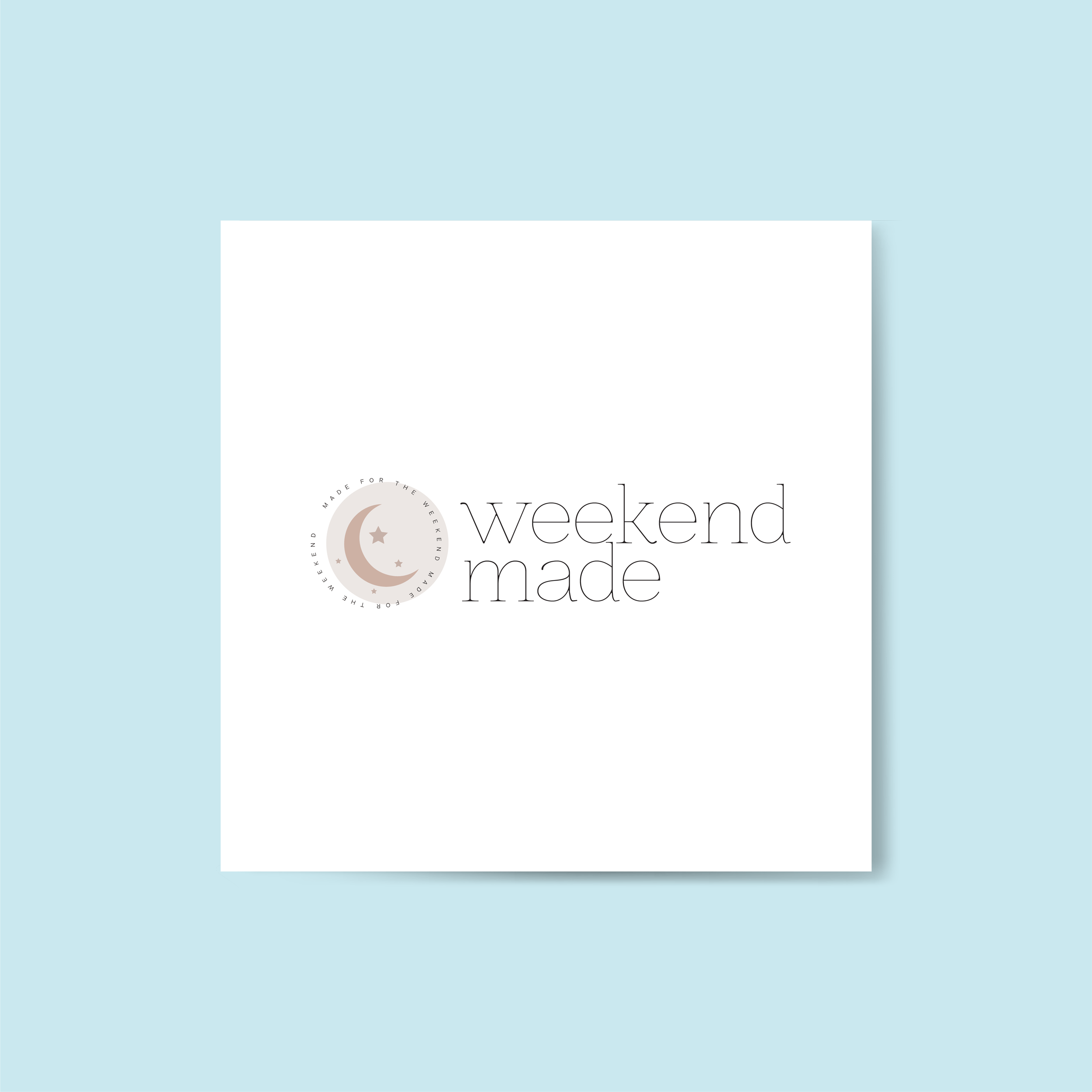 Logo-Design von zaria. für dieses Projekt | Design #26102008