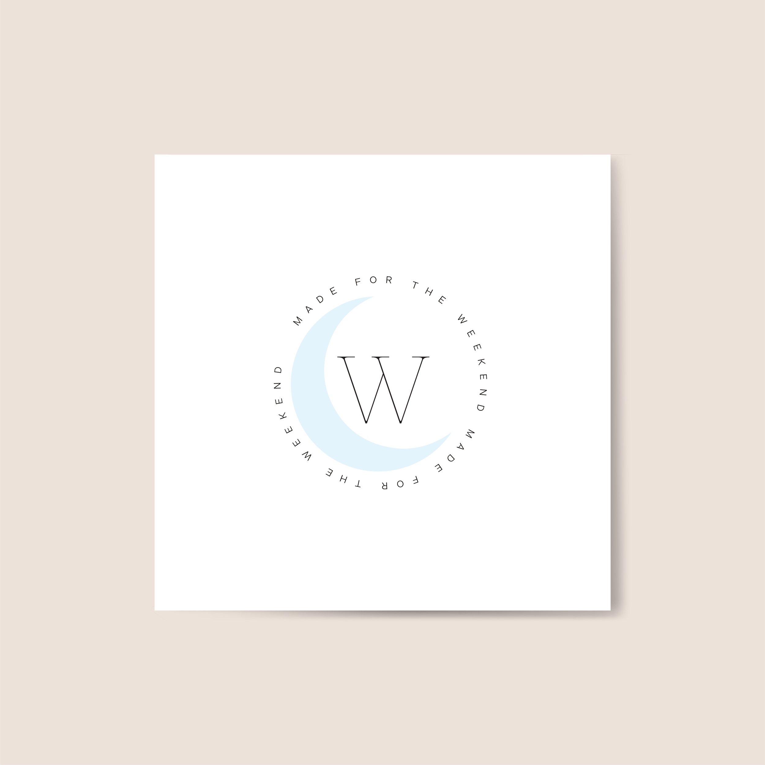 Design de Logo par zaria. pour ce projet | Design #26102009