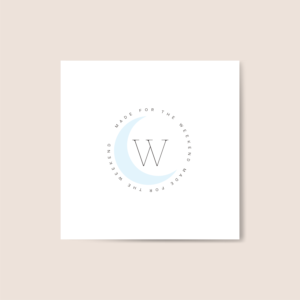 Design de Logo par zaria. pour ce projet | Design : #26102009