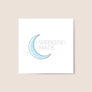Logo Design by zaria. for this project | Design: #26102010