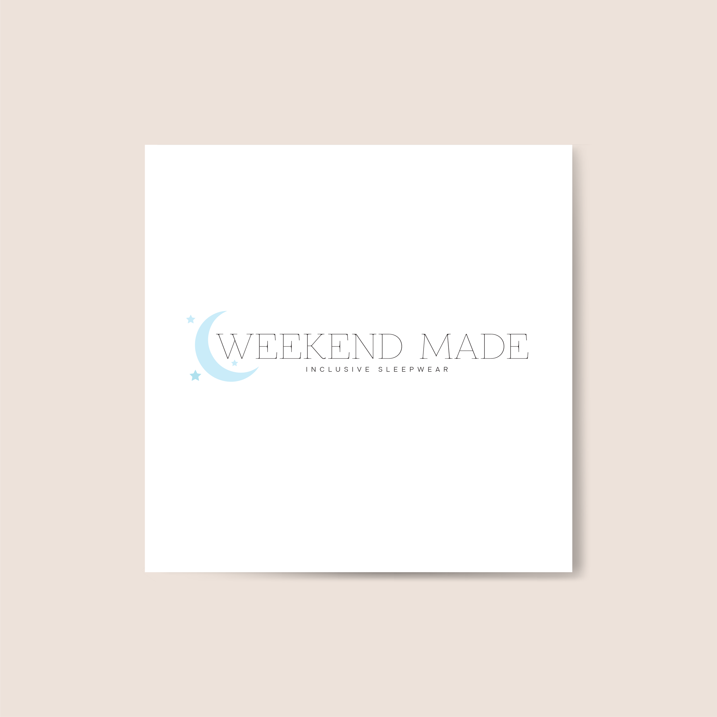 Logo-Design von zaria. für dieses Projekt | Design #26102012