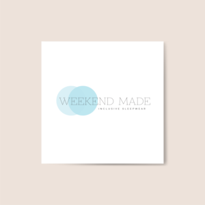 Design de Logo par zaria. pour ce projet | Design : #26102015