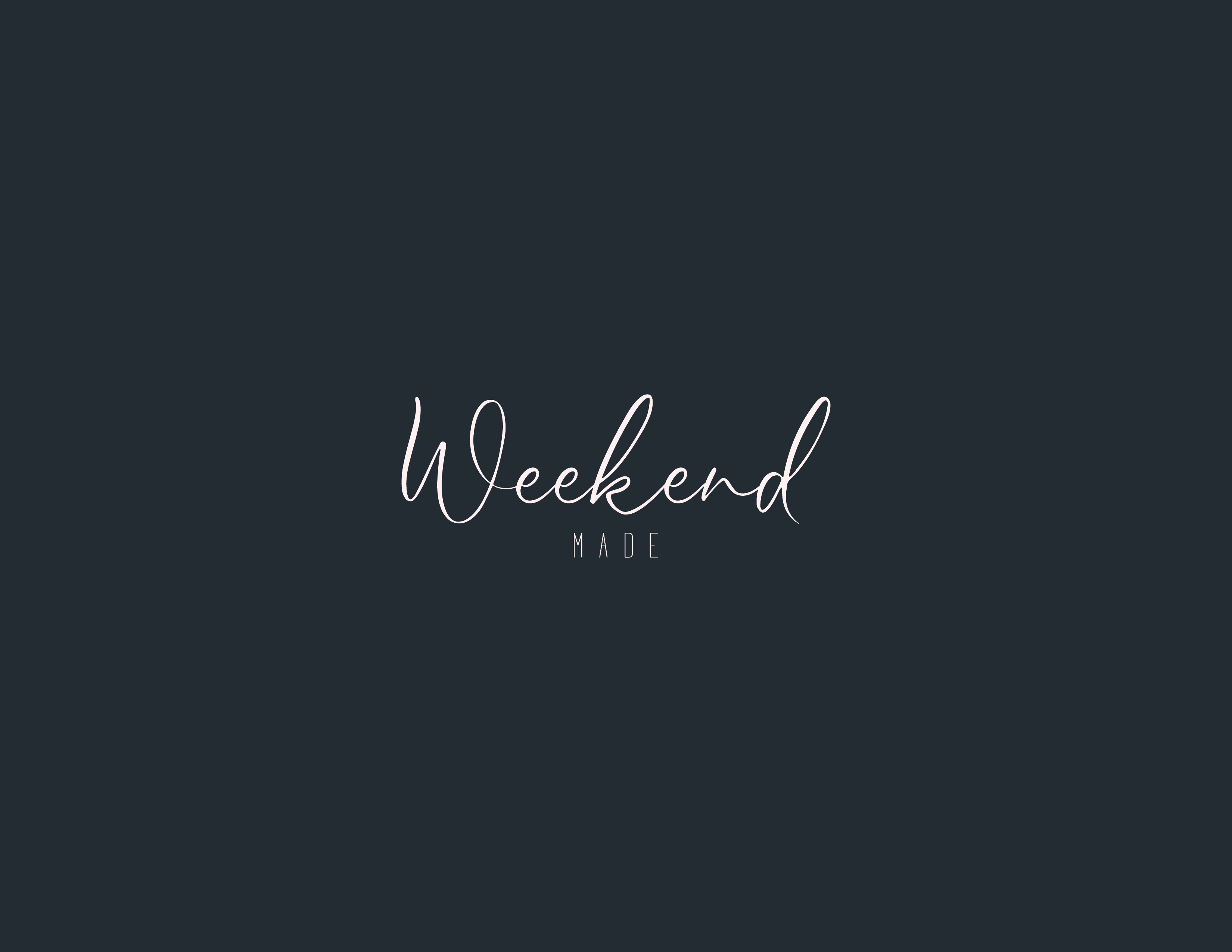 Logo-Design von abd.k für dieses Projekt | Design #26075239
