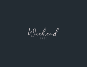 Logo Design by abd.k for this project | Design: #26075239