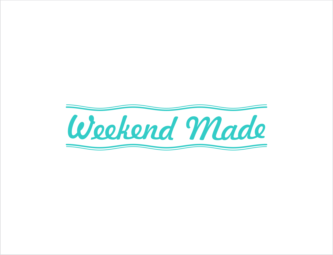 Logo Design by BNdesigner for this project | Design #26104470