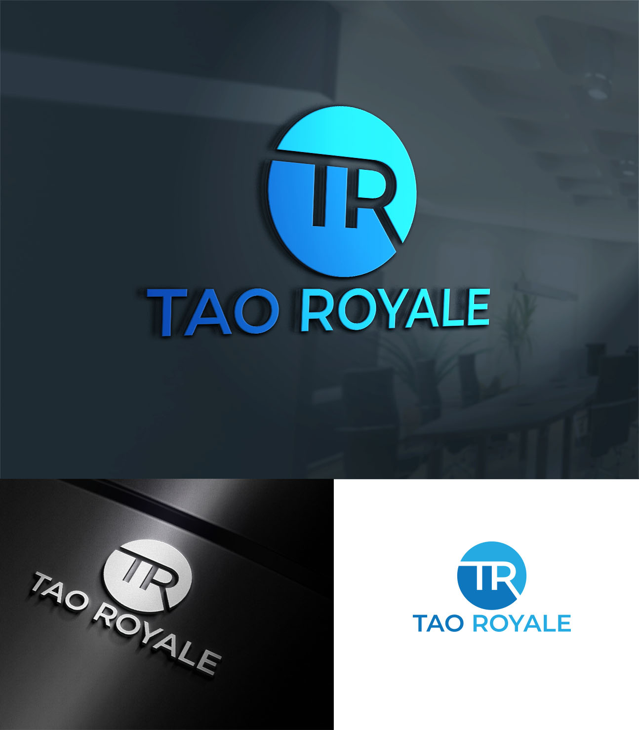 Logo-Design von mahi 20 für dieses Projekt | Design: #26075431
