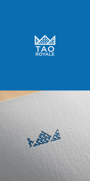 Logo-Design von senja für dieses Projekt | Design: #26081434