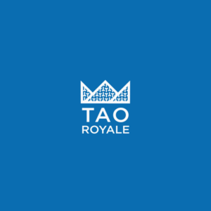 Logo Design by senja