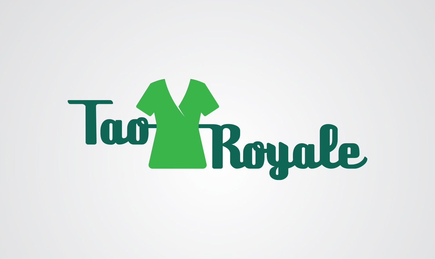 Design de Logo par stealth_ferret pour ce projet | Design #26073414
