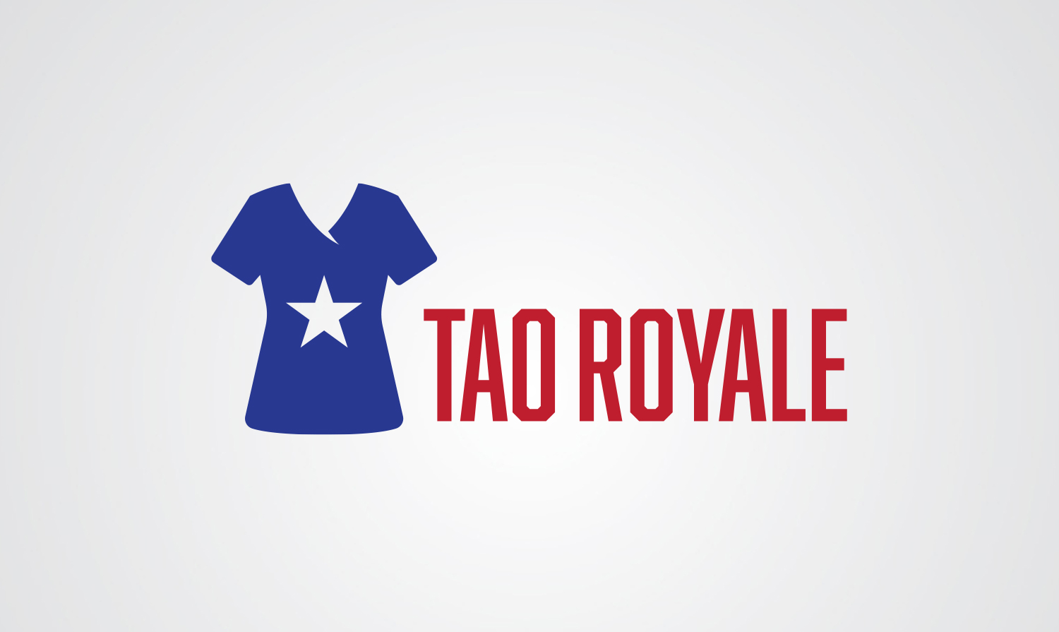 Logo Design by stealth_ferret for this project | Design #26073428