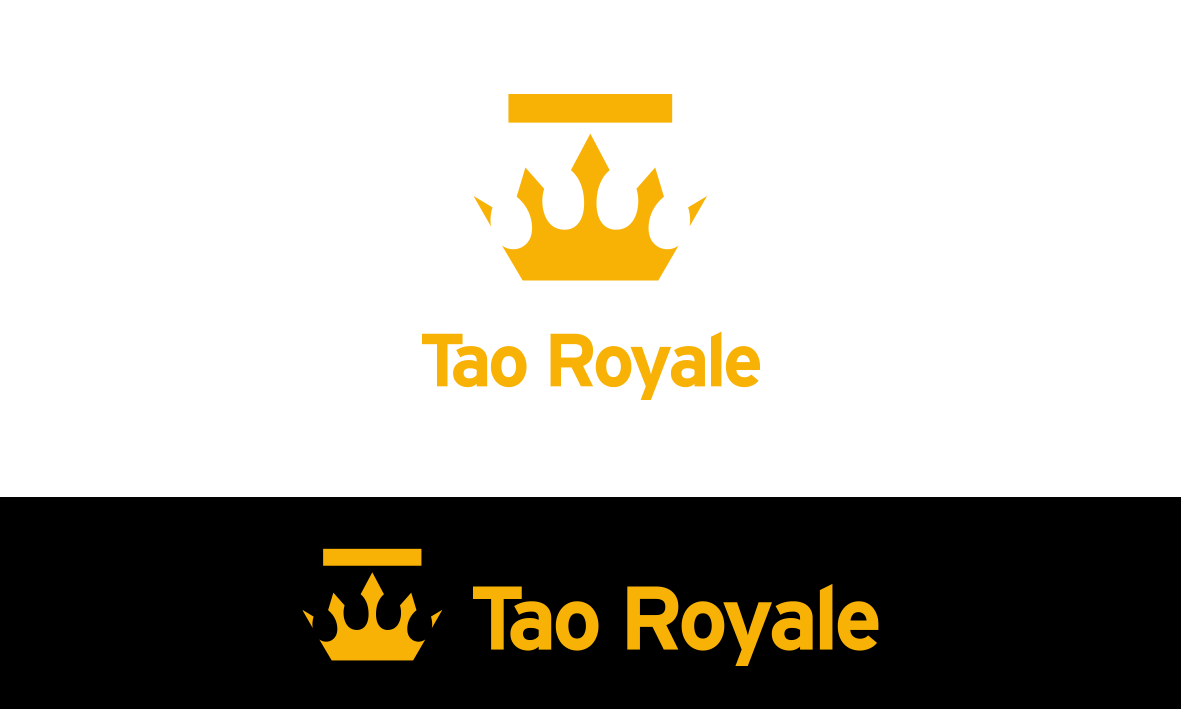 Logo-Design von patriciaparadesign für dieses Projekt | Design #26087983