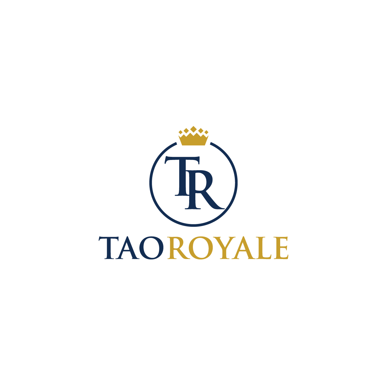 Logo Design by rozT for this project | Design #26084533