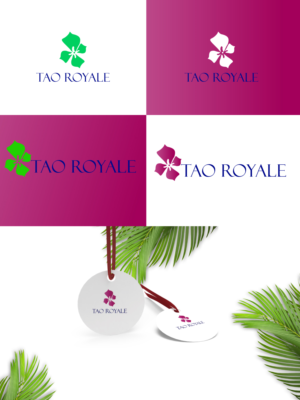 Logo-Design von Alpha design für dieses Projekt | Design: #26069637