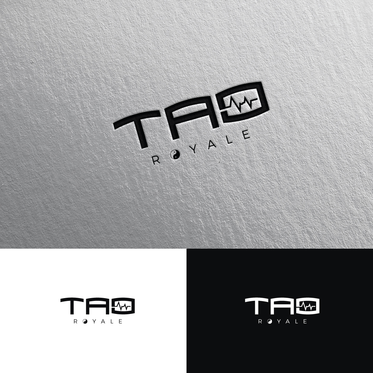 Design de Logo par Rii pour ce projet | Design #26077443