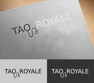 Logo-Design von Yacine Tutmicy für dieses Projekt | Design #26072545