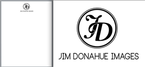 Letterhead Design by CaseyIrene