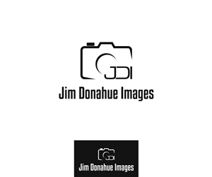 Letterhead Design by 012396