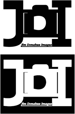 Letterhead Design by BlacksFrost