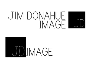 Letterhead Design by Maria Joynes