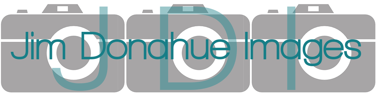 Diseño de Membrete por David Winwood para Jim Donahue Images | Diseño #3626552