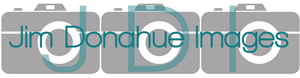 Diseño de Membrete por David Winwood para Jim Donahue Images | Diseño #3626552