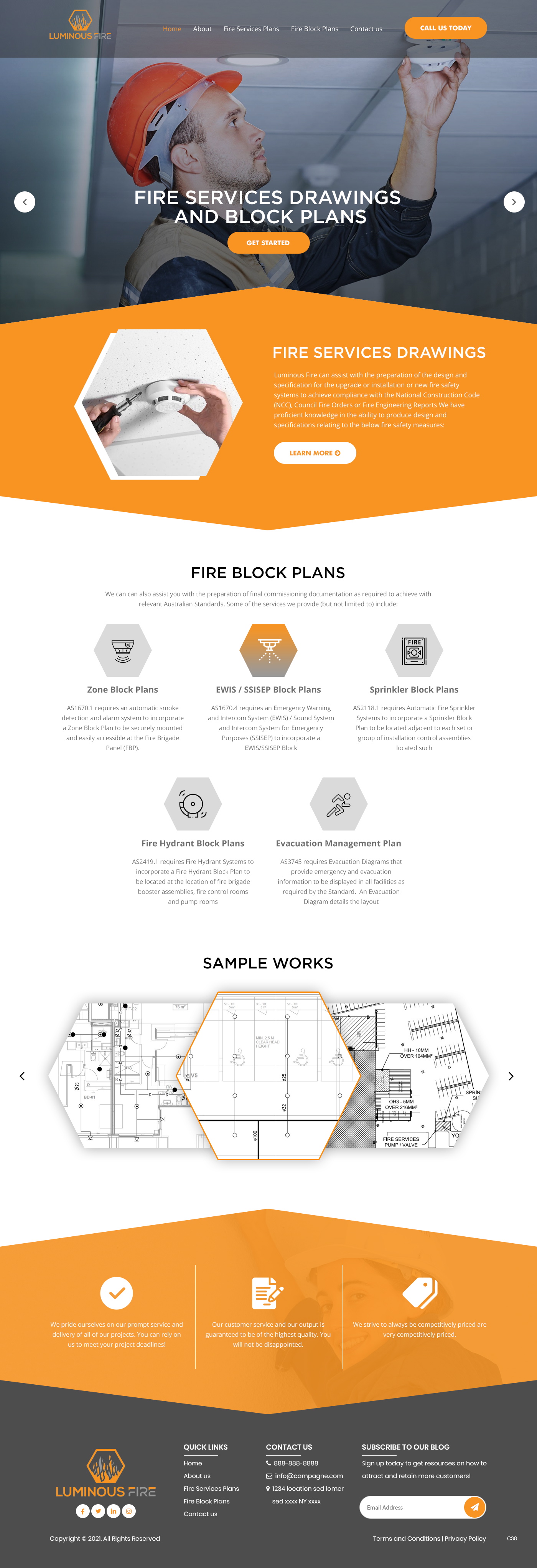 Web-Design von pb für dieses Projekt | Design #26074304