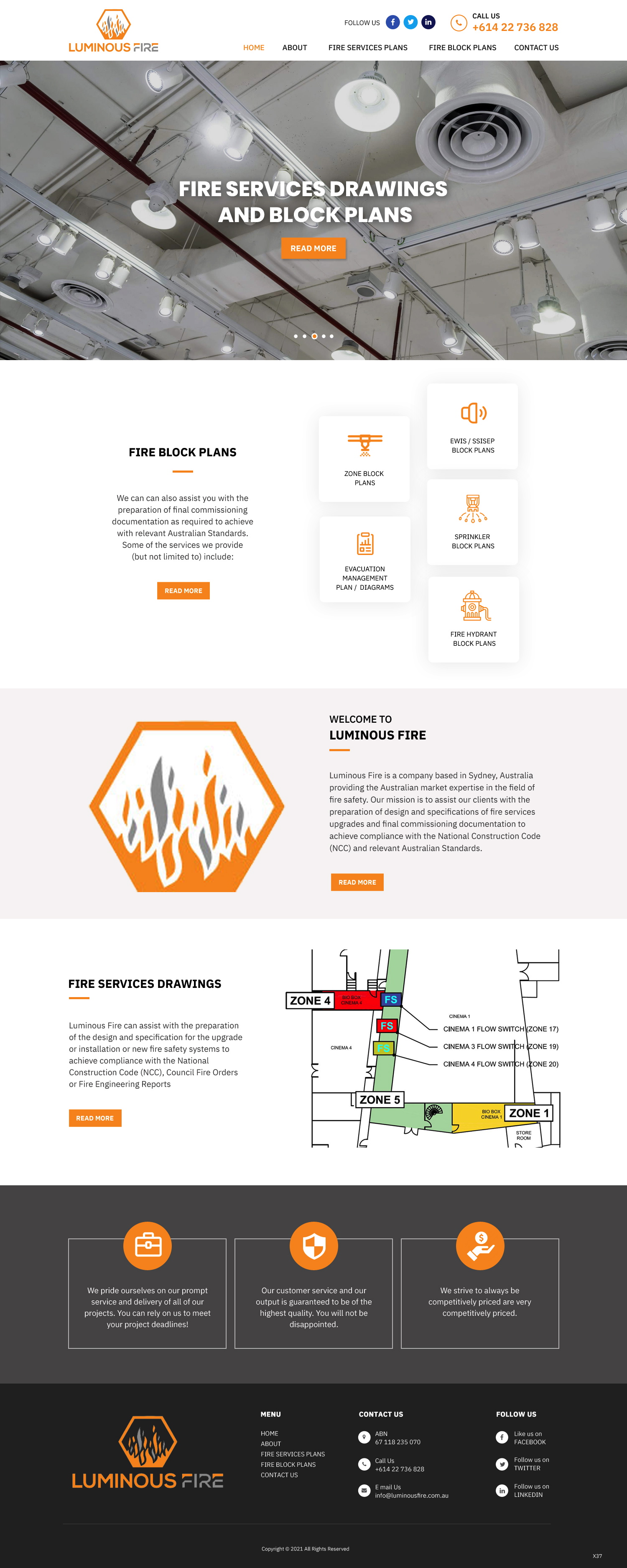 Web-Design von pb für dieses Projekt | Design #26074314
