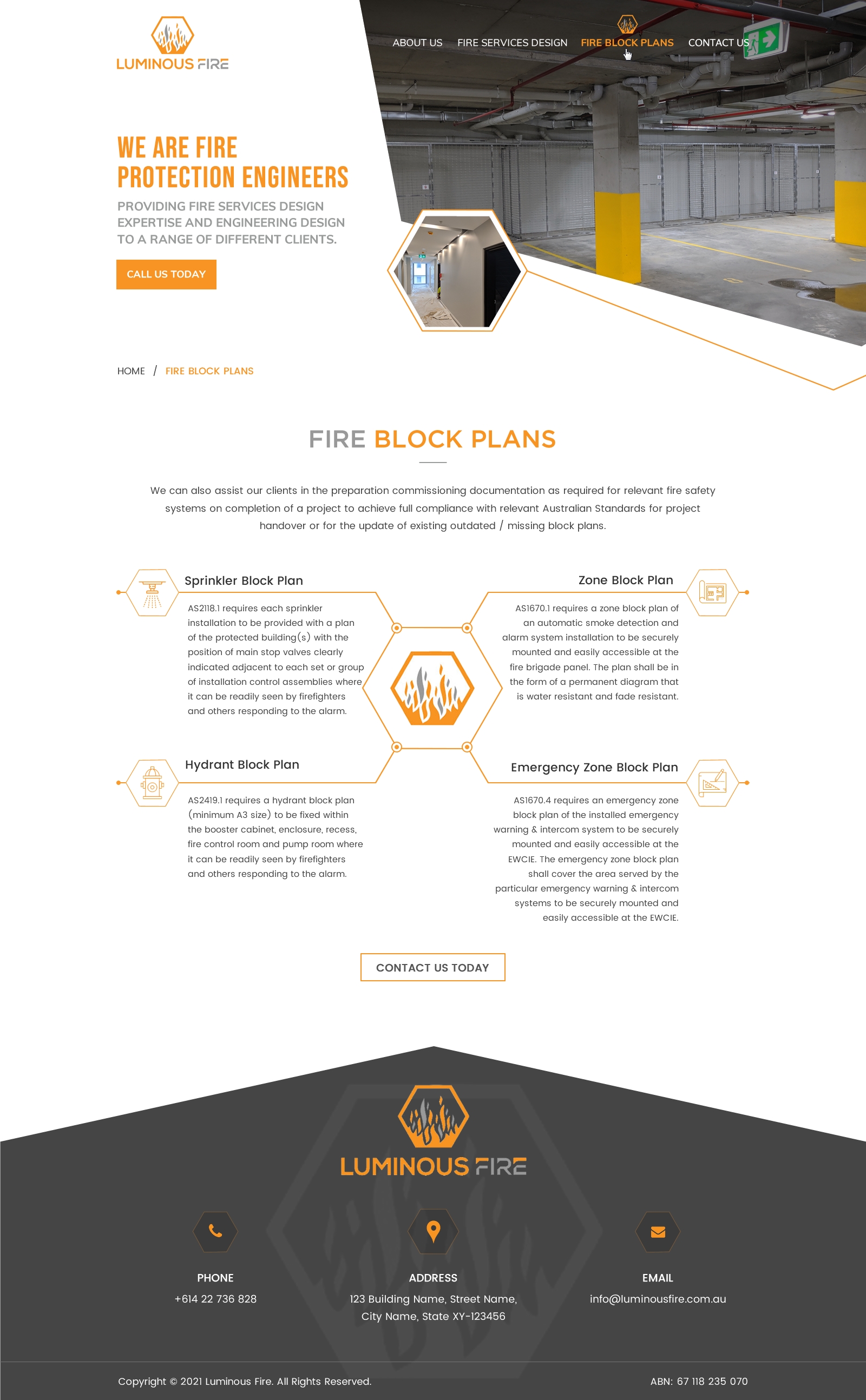 Diseño Web por Sbss para este proyecto | Diseño #26127241