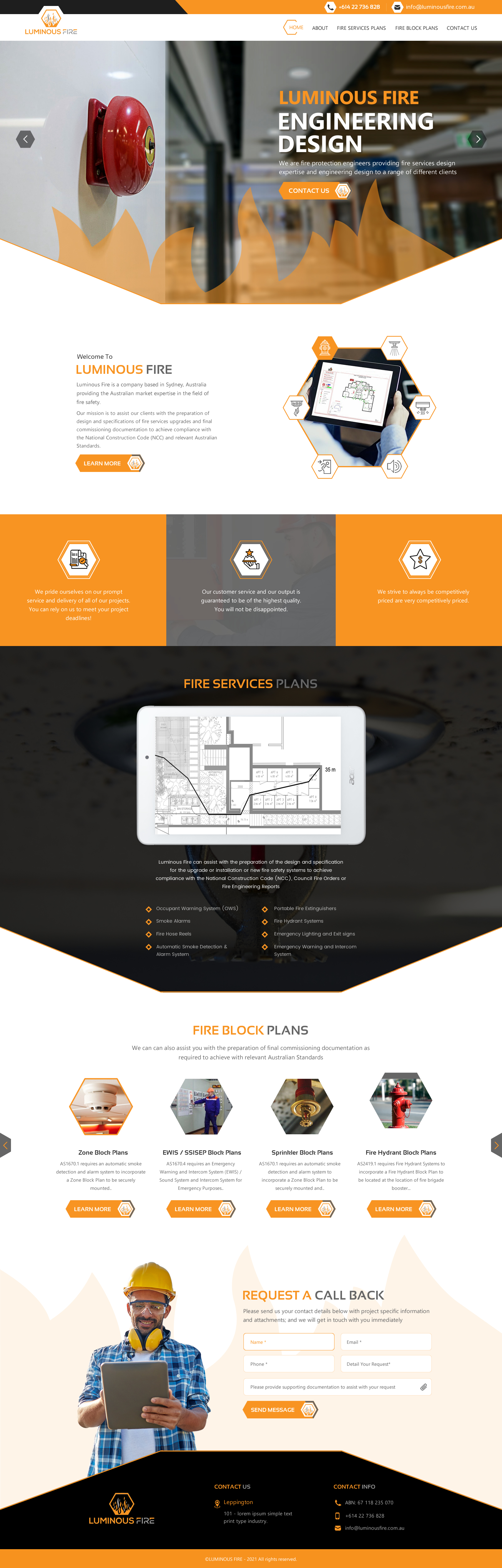 Web-Design von rightway für dieses Projekt | Design #26074589