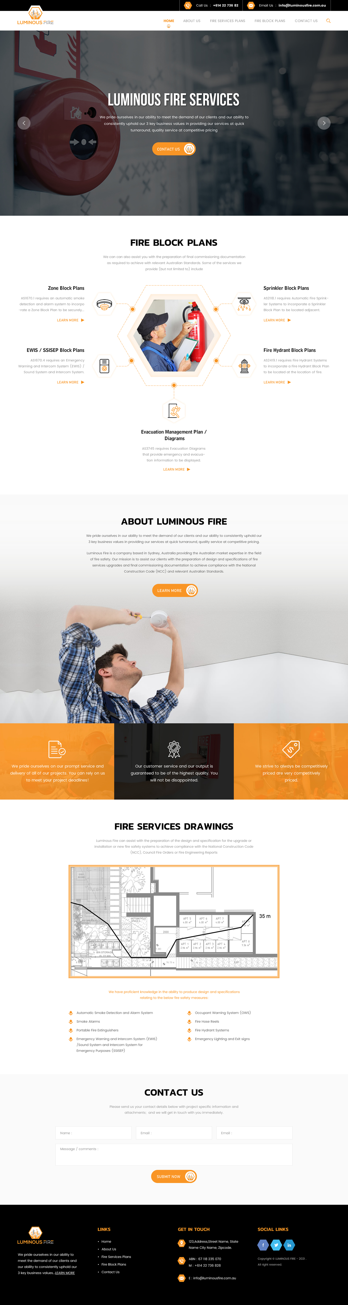 Web-Design von rightway für dieses Projekt | Design #26074590