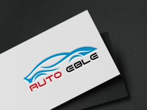 Logo Design by sajjad 26
