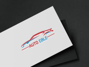 Logo Design by sajjad 26 for this project | Design: #26105129