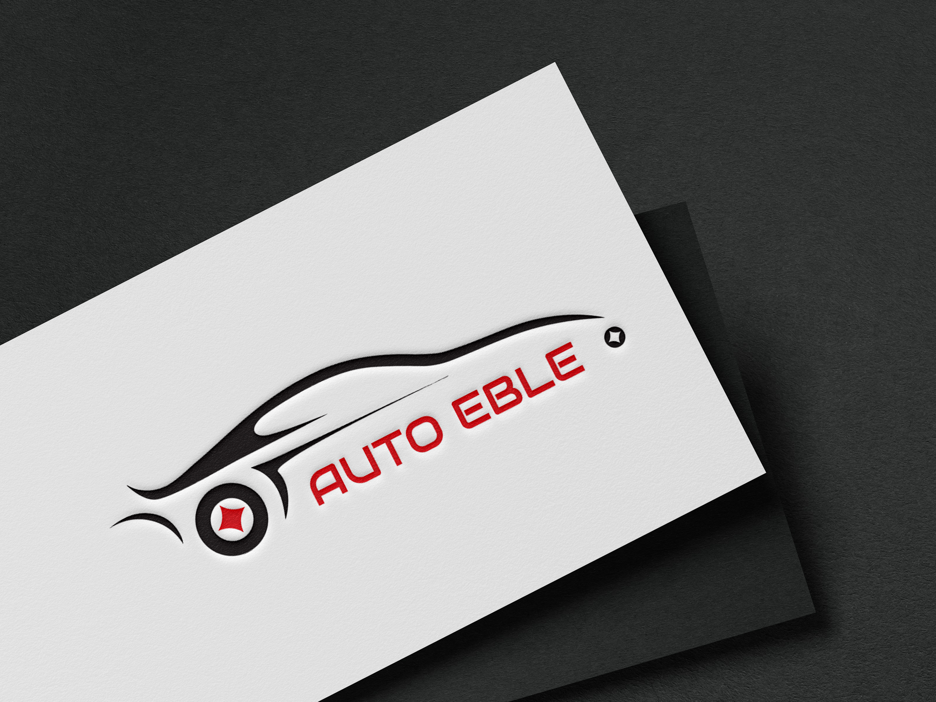 Logo Design by sajjad 26 for this project | Design #26105296