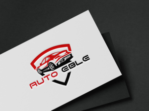 Logo Design by sajjad 26 for this project | Design: #26105677