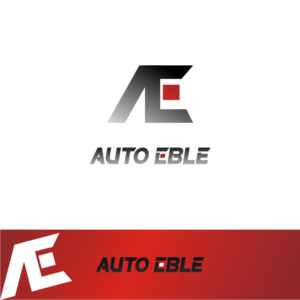 Logo Design by TUCALU
