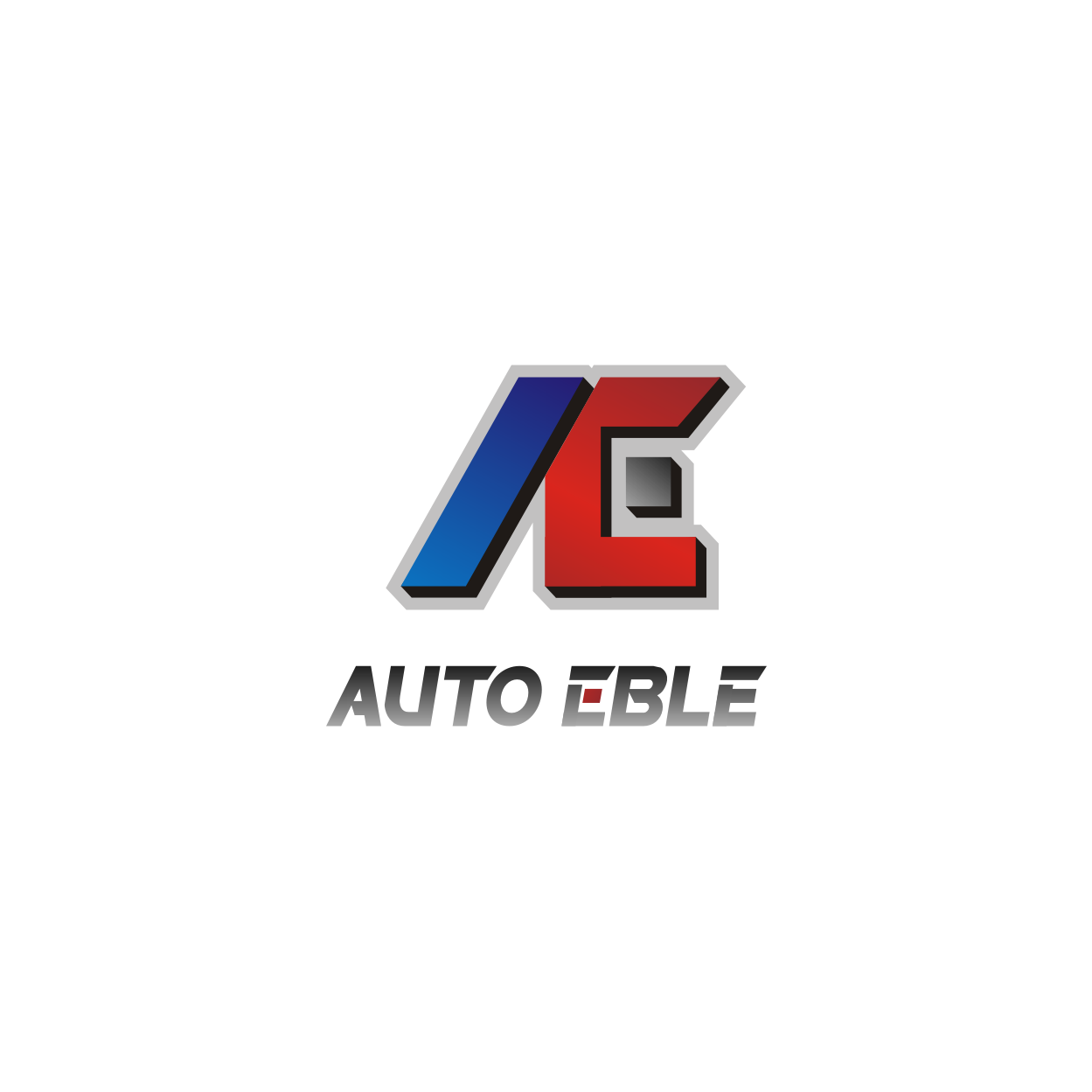 Logo Design by TUCALU for this project | Design #26135482