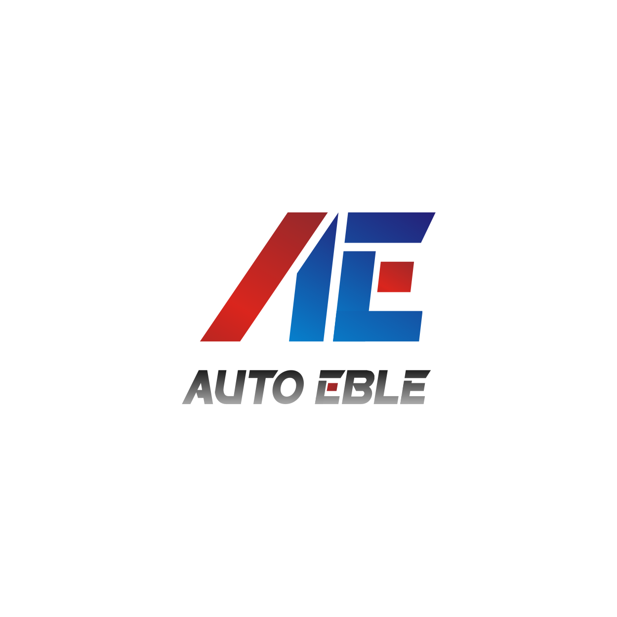 Logo Design by TUCALU for this project | Design #26135496